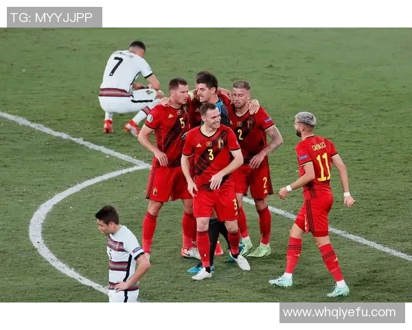 英格兰U19青年队迎战捷克U19队精彩对决即将上演