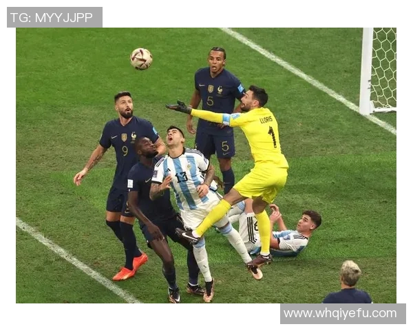 卡塔尔与阿根廷的激烈对决回顾与精彩瞬间分析 卡塔尔与阿根廷的激烈对决回顾与精彩瞬间分析