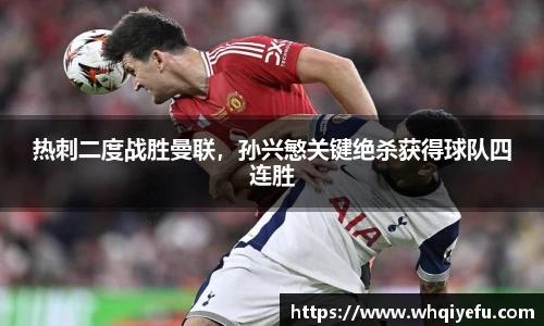 天博tb在线
