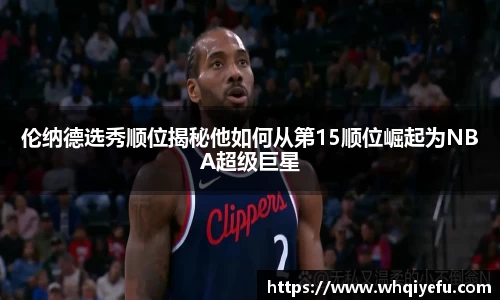 天博tb官方网址