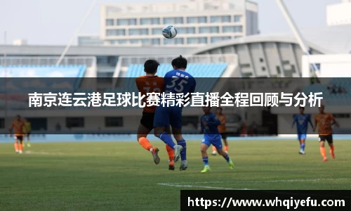 天博tb网站