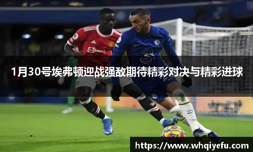 天博tb在线