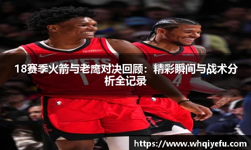天博tb全站