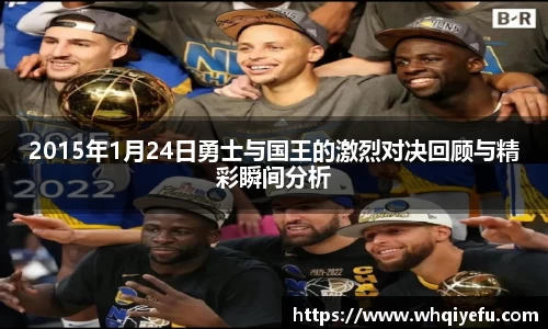 天博tb官方网址