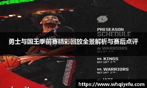 天博tb官方网址