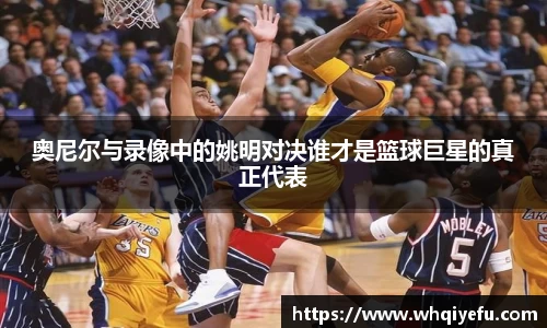 天博tb官方网址