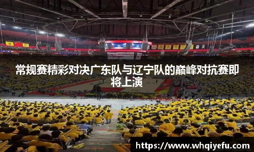 天博tb官方网址