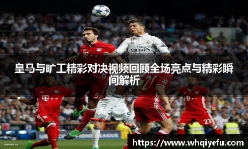 天博tb官方网址